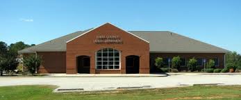 These companies charge customers high fees to. Elbert County Northeast Health District