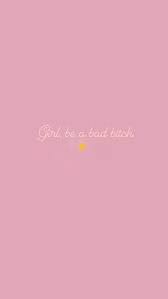 Cool Wallpapers For Iphone Xr For Girls Choose from a curated selection of iphone xr wallpapers for your mobile and desktop screens. cool wallpapers for iphone xr for girls