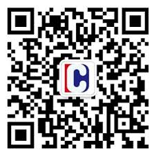 Oil immersed, cast resin, power transformers and more. China Wholesale Toroidal Transformers Manufacturers Factory