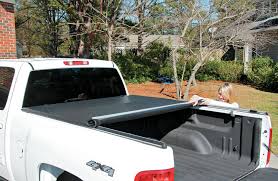 Bestop Ez Roll Tonneau Cover Install Form Function