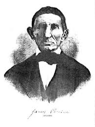 Section_F_Pierre_Perrine_Family