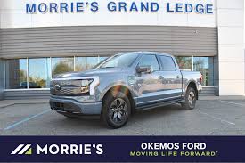 Image result for Azure Gray 2023 Lightning