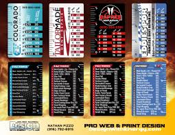 Custom Paintless Dent Repair Price Guides For Sale Online