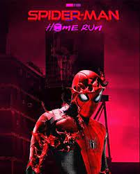 Polubienia 1 Komentarze 0 Bass Editor 4976 Na Instagramie Spider Man 3 Spidermanhomerun Spiderman Spiderman3