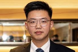 Inyoung Jang (@inyoung5511)