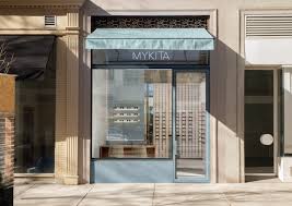 Here are the top 10 optical shops in kl & selangor, for you to get all your eyewear needs sorted out. Mykita Shops And Opticians In More Than 80 Countries