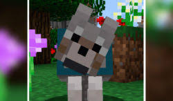 Ello es posible gracias a las modificaciones en el comportamiento de los mobs de minecraft, que los convierte en seres más peligrosos, además de . Invasion Mod 1 7 10 Launcherfenix