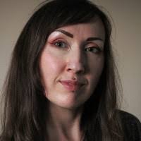 40+ "Victoria Mcclelland" profiles