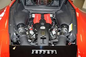 May 30, 2021 · ferrari 296 gtb. Omar Forlini Nuova Ferrari 488 Gtb 670cv Senza Parole Facebook
