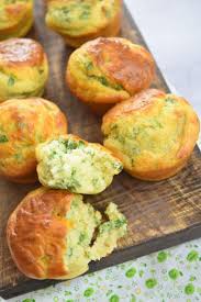 Epingle Sur Recettes