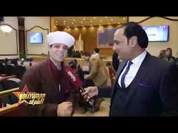 From محبي الشيخ ياسين التهامي. ØªØ­Ù…ÙŠÙ„ Ø§ØºØ§Ù†ÙŠ Ø§Ù„Ø´ÙŠØ® Ù…Ø­Ù…ÙˆØ¯ ÙŠØ§Ø³ÙŠÙ† Ø§Ù„ØªÙ‡Ø§Ù…ÙŠ Ø¨Ù†Øª Ø§Ù„Ø¬ÙŠØ±Ø§Ù† Ø£ØºÙ†ÙŠØ© Ø¥Ø³Ø±Ø§Ø¦ÙŠÙ„ÙŠØ© ÙˆÙ‡Ø°Ø§ Ø±Ø£ÙŠÙ‡ ÙÙŠ Ø´Ø§ÙƒÙˆØ´ Mp3