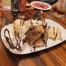 Below are 47 working coupons for longhorn free dessert coupon from reliable websites that we have updated for users. Longhorn Steakhouse Instagram Posts Gramho Com