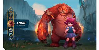 Below is a list of all the league of legends wild rift builds for each champion in the game. When Is League Of Legends Wild Rift Early Access
