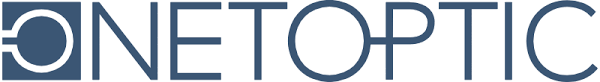 What's difficult is finding answer a few questions to help the netoptic community. Homepage Netoptic Netoptic