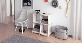 Ein zimmer durch möbel und andere dinge wohnlich machen. Kleine Wohnung 5 Einrichtungsideen Tipps Form Bar