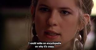 Kyle XY" The Tell-Tale Heart (TV Episode 2009)