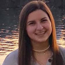 Meet the 2021-22 JTI Peer Fellows Leadership Team