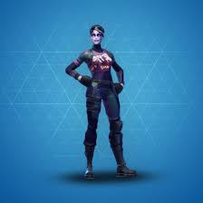 Tons of awesome dark bomber desktop wallpapers to download for free. Fortnite Dark Bomber Skin Rare Outfit Fortnite Skins