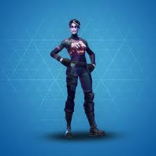 Winter, powder, onesie, and much more. Fortnite Skin Holding Xbox Controller Wallpaper