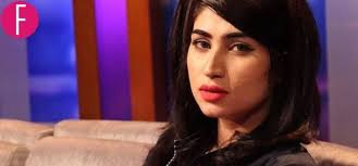 A Life Too Short: What it meant to be Qandeel Baloch screened in NYC