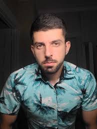 26M, I want to look more masculine : r/malegrooming