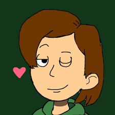 Chat with Boris Anderson