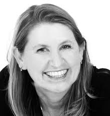 The Communities In Which We Work