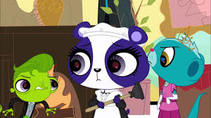 Check spelling or type a new query. Littlest Pet Shop I Am Your Mother Youtube