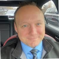 40+ "Budrecki" profiles