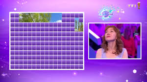 Bienvenue sur le compte officiel des 12 coups de midi ! Les 12 Coups De Midi Du 3 Juillet 2018 Encore Une Victoire De Veronique Philippe Noiret Sur L Etoile Mysterieuse Video Replay Stars Actu