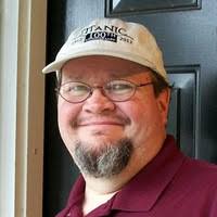 PDF) The Seal Cove Shipwreck Project: Investigating an Historical Wooden  Vessel