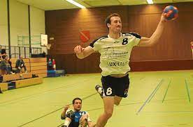 Philipp köhnlein ist bei facebook. Handball Gute Leistung Nicht Mit Punktgewinn Belohnt Hbw Balingen Weilstetten Schwarzwalder Bote