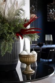 Wholesale pricing · wholesale pricing · larger plants & trees Christmas Home Tour 2020 The House Of Silver Lining