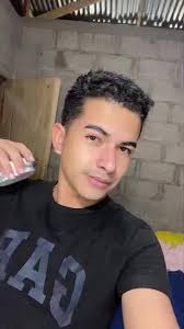 Antojos de mi hermano nicaragüense