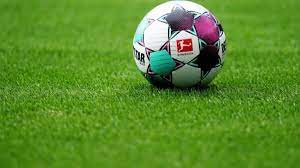 Juni zu beenden, allerdings könnte sich der spielbetrieb laut seifert auch bis in den juli ziehen. Fussball Saison 2021 22 Alle Termine Im Uberblick Berliner Morgenpost