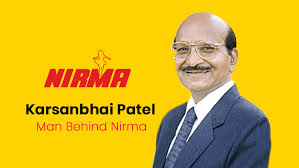 Foreign investors subscribed to 77 per cent of the shares offered by the company in the ipo. Nuvoco Vista Ipo Grey Market Premium Analysis Listing Estimate