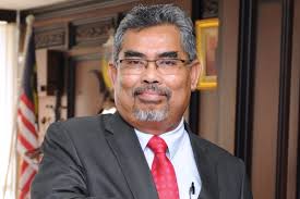 Tahukah anda 92% kontraktor ubahsuai tidak berdaftar? Bernama Satu Kesalahan Ubahsuai Rumah Tanpa Kebenaran Majlis Perbandaran Nilai