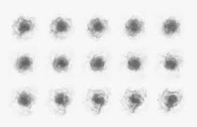 I added a few more colorful aura sprites & put all. Aura Png Smoke15frames Dust Sprite Sheet Particle Transparent Png Transparent Png Image Pngitem
