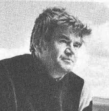 Jukolan viestin tarina 1989-2006