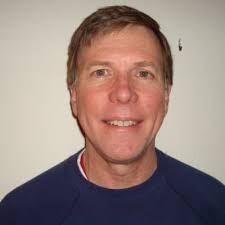 Roger Rea, Author at RTInsights