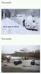 29 Funny Snow Quotes Ideas Funny Bones Funny Snow Quotes