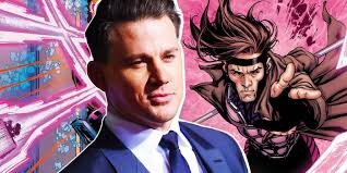 Zoolander: Billy Zane's Cameo Remains Perfect