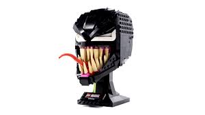 .venom malay sub movie, subtitle venom, venom download online, venom pencurimovie, venom pencuri movie, kollysub venom, venom curimovie, venom movisubmalay official. Lego Marvel 76187 Venom Review
