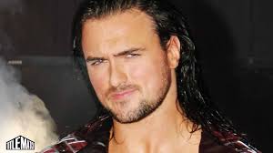 Shoot Interviews Results