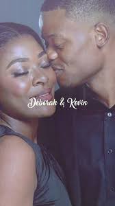 Kcd 2 Deborah Wedding