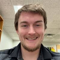 20+ "Shaun Cain" profiles