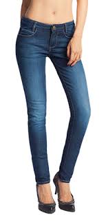 Womens Jeans Fit Guide Wrangler