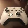Xbox design lab is a website that allows players to create a customized xbox controller. 1