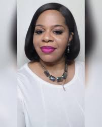 Good morning everyone. Happy Sunday! Below are my steps for 11/15/24.  Wishing you a peaceful and blessed Sunday.