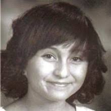 Obituary of Aleandra Anika Sanchez